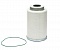 Сепаратор Atlas Copco 2911006800